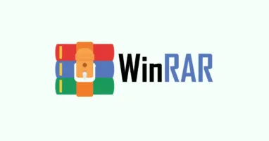 استغلال ثغرة يوم الصفر في WinRAR يستدعي تحديث فوري للبرنامج