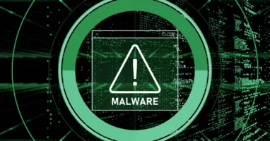 تصاعد استغلال ثغرة Erlang/OTP SSH واستهداف واسع لجدران حماية شبكات OT