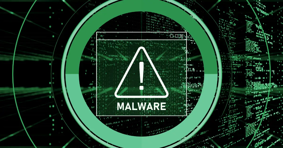تصاعد استغلال ثغرة Erlang/OTP SSH واستهداف واسع لجدران حماية شبكات OT