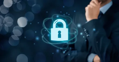 اختبار الاختراق يتحول إلى محور أساسي في إستراتيجية مدير الأمن السيبراني CISO