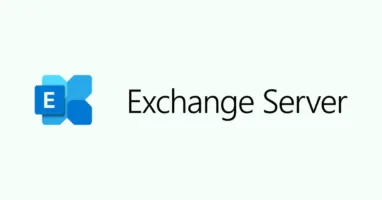 نحو 29 ألف خادم Microsoft Exchange ما زالت عرضة للهجمات رغم التحديثات الأمنية