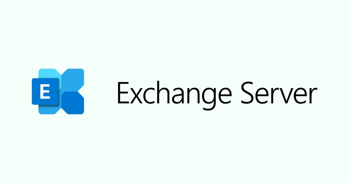 نحو 29 ألف خادم Microsoft Exchange ما زالت عرضة للهجمات رغم التحديثات الأمنية