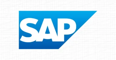 تحديثات حرجة من SAP تعالج 15 ثغرة بينها 3 من أخطر ثغرات الحقن البرمجي
