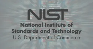 اعتماد NIST لمعيار تشفير جديد لحماية الأجهزة الصغيرة من الهجمات السيبرانية