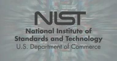 اعتماد NIST لمعيار تشفير جديد لحماية الأجهزة الصغيرة من الهجمات السيبرانية