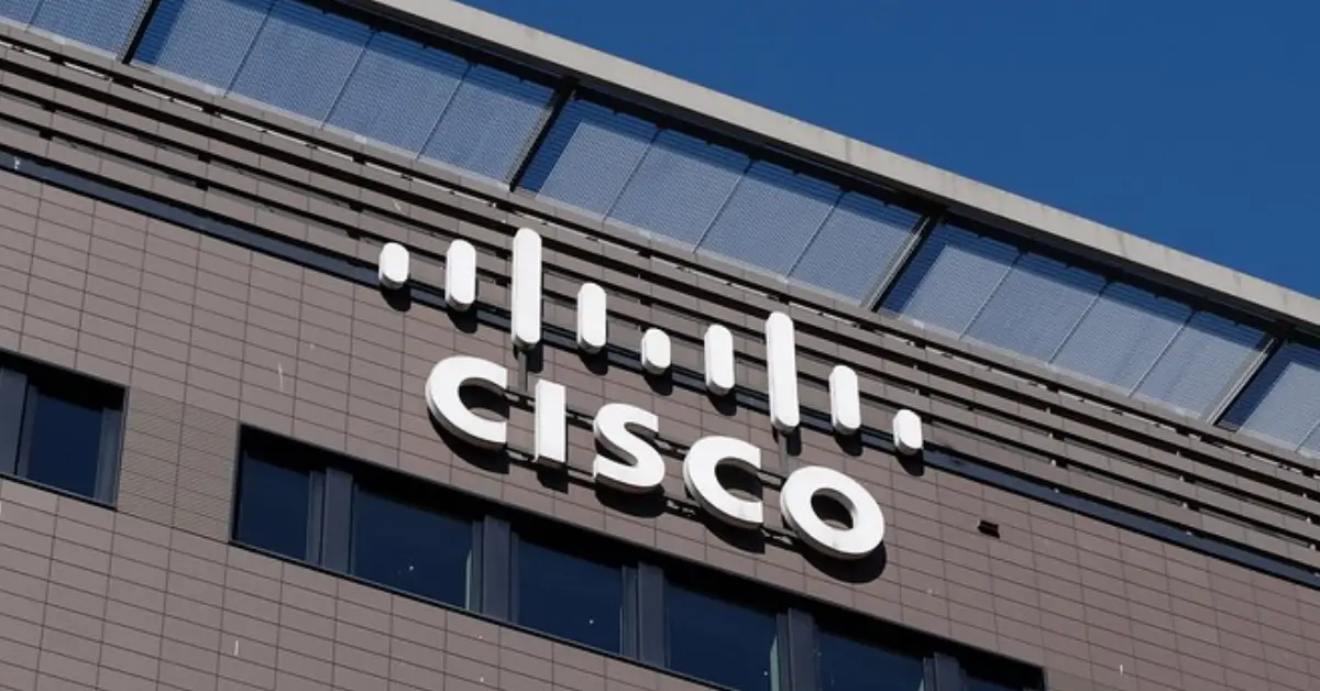 ثغرة أمنية حرجة في Cisco تهدد أنظمة إدارة الجدران النارية