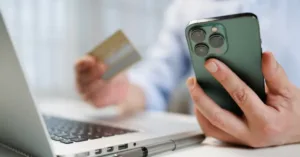 ظاهرة احتيال الدفع المصرح به تسجل خسائر بمليارات الدولارات سنوياً
