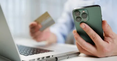 ظاهرة احتيال الدفع المصرح به تسجل خسائر بمليارات الدولارات سنوياً