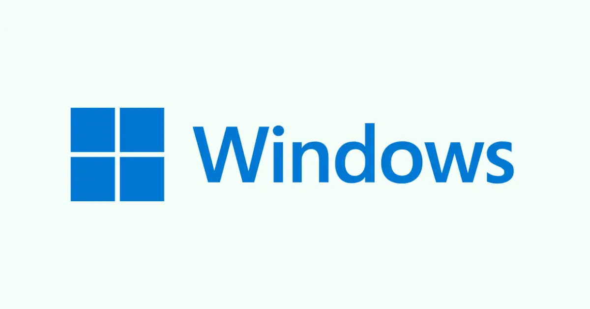هجمات RansomExx تستهدف إحدى دول الشرق الأوسط والبرازيل عبر ثغرة في Windows