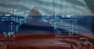 مجموعة روسية تستغل ثغرة MSC EvilTwin في ويندوز لنشر برمجية خبيثة