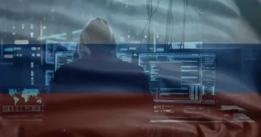 مجموعة روسية تستغل ثغرة MSC EvilTwin في ويندوز لنشر برمجية خبيثة