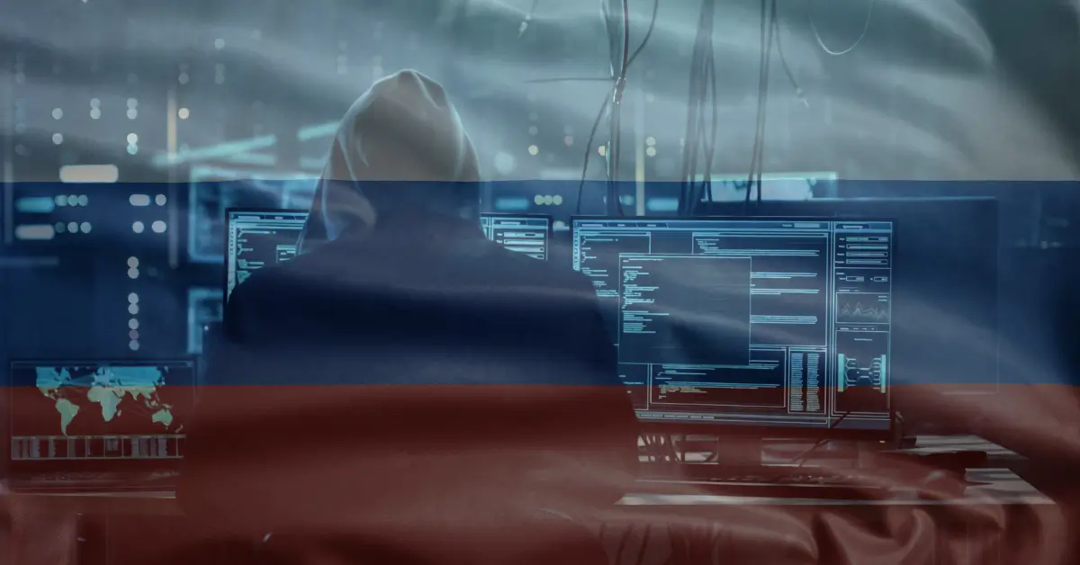 مجموعة روسية تستغل ثغرة MSC EvilTwin في ويندوز لنشر برمجية خبيثة