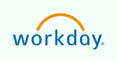 شركة Workday تكشف عن خرق بيانات في منصة إدارة علاقات العملاء