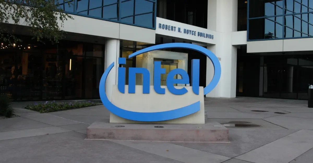 اختراق مواقع Intel يكشف بيانات كل موظفي الشركة ويُظهر ثغرات أمنية خطيرة
