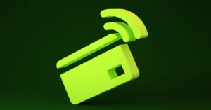 تقنية جديدة تستهدف بطاقات العملاء المرتبطة بخدمات مثل Apple Pay وGoogle Pay