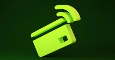 تقنية جديدة تستهدف بطاقات العملاء المرتبطة بخدمات مثل Apple Pay وGoogle Pay