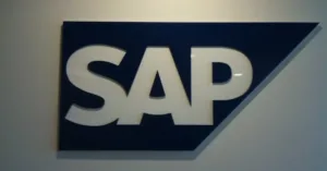 استغلال لثغرة حرجة في SAP NetWeaver يهدد المؤسسات غير المحدثة