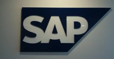استغلال لثغرة حرجة في SAP NetWeaver يهدد المؤسسات غير المحدثة