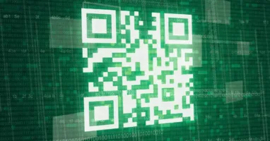 مجرمون يستغلون رموز الاستجابة السريعة QR Code في هجمات تصيّد احتيالي Quishing