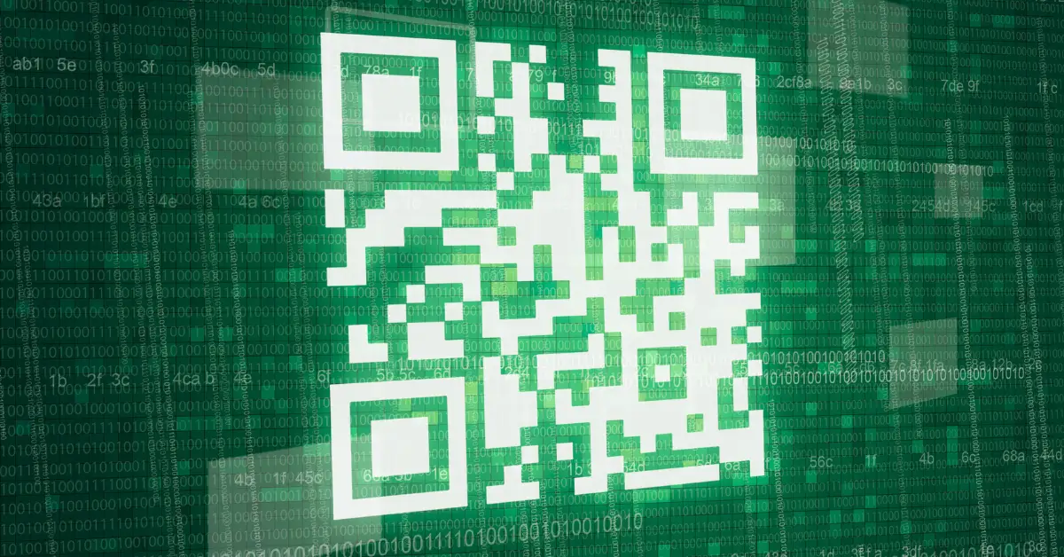 مجرمون يستغلون رموز الاستجابة السريعة QR Code في هجمات تصيّد احتيالي Quishing