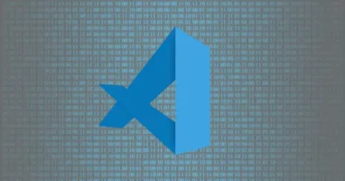 ثغرة في VS Code Marketplace تسمح بإعادة استخدام أسماء الإضافات لنشر برمجيات فدية