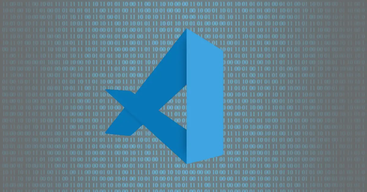 ثغرة في VS Code Marketplace تسمح بإعادة استخدام أسماء الإضافات لنشر برمجيات فدية