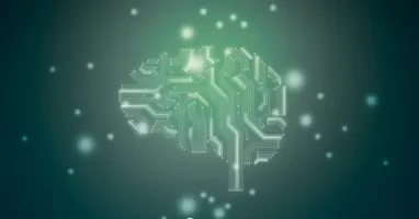 الذكاء الاصطناعي يفشل في تحقيق قيمته بدون بيانات موثوقة وحوكمة قوية
