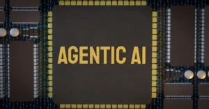 استخدام Agentic AI في هجمات سيبرانية يستهدف 17 مؤسسة بعمليات ابتزاز معقدة