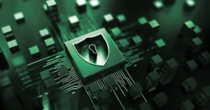 كيف يوازن مدراء الأمن السيبراني (CISO) بين المخاطر وضغوط الدور وتوقعات مجالس الإدارة