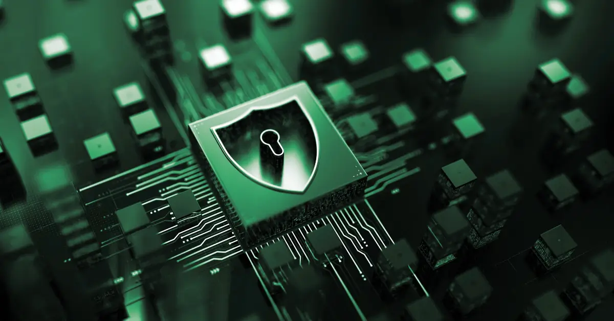 كيف يوازن مدراء الأمن السيبراني (CISO) بين المخاطر وضغوط الدور وتوقعات مجالس الإدارة