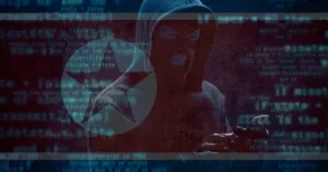 قراصنة كوريون شماليون يستغلون ملفات استخبارات كطعم لاستهداف الكوريين الجنوبيين