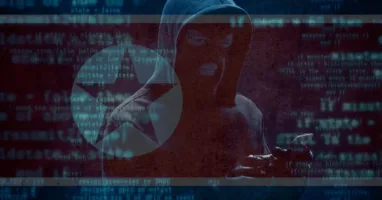 قراصنة كوريون شماليون يستغلون ملفات استخبارات كطعم لاستهداف الكوريين الجنوبيين