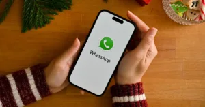 واتساب تصدر تحديث طارئ لسد ثغرة Zero-Click تستهدف أجهزة iOS وmacOS