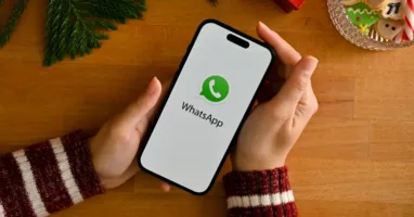 واتساب تصدر تحديث طارئ لسد ثغرة Zero-Click تستهدف أجهزة iOS وmacOS