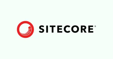 باحثون يحذرون من سلسلة استغلال في Sitecore تجمع بين تسميم الكاش وتنفيذ أوامر عن بُعد