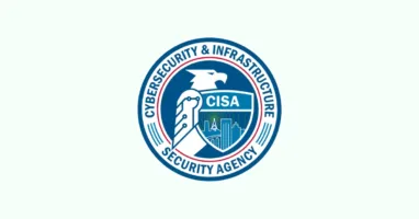 وكالة CISA تحذر من تسع ثغرات حرجة في أنظمة التحكم الصناعي وتهديدات الاستغلال المتزايدة