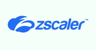 اختراق بيانات Zscaler بعد استغلال ثغرة في Salesloft Drift يكشف معلومات العملاء