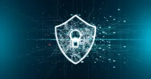 هجوم سيبراني يستغل ملفات نظام موثوقة في ويندوز لنشر برمجية ValleyRAT الخبيثة