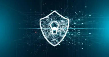 هجوم سيبراني يستغل ملفات نظام موثوقة في ويندوز لنشر برمجية ValleyRAT الخبيثة