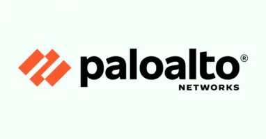 تعرضت شركة  Palo Alto Networks لاختراق بيانات نتيجة هجوم على منصة Salesforce