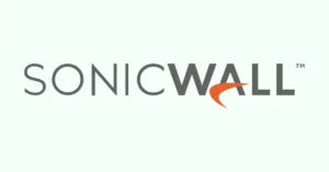 قراصنة Akira يواصلون استهداف المؤسسات عبر ثغرات SonicWall