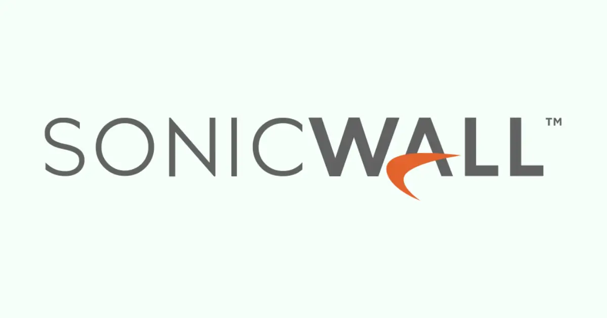 قراصنة Akira يواصلون استهداف المؤسسات عبر ثغرات SonicWall