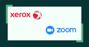 تحديثات أمنية عاجلة من Zoom وXerox لمعالجة ثغرات تصعيد الصلاحيات وتنفيذ الأوامر عن بُعد