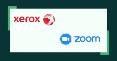 تحديثات أمنية عاجلة من Zoom وXerox لمعالجة ثغرات تصعيد الصلاحيات وتنفيذ الأوامر عن بُعد