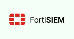 تحذير من ثغرة خطيرة في FortiSIEM مع وجود كود استغلال متداول