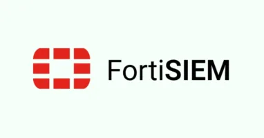 تحذير من ثغرة خطيرة في FortiSIEM مع وجود كود استغلال متداول