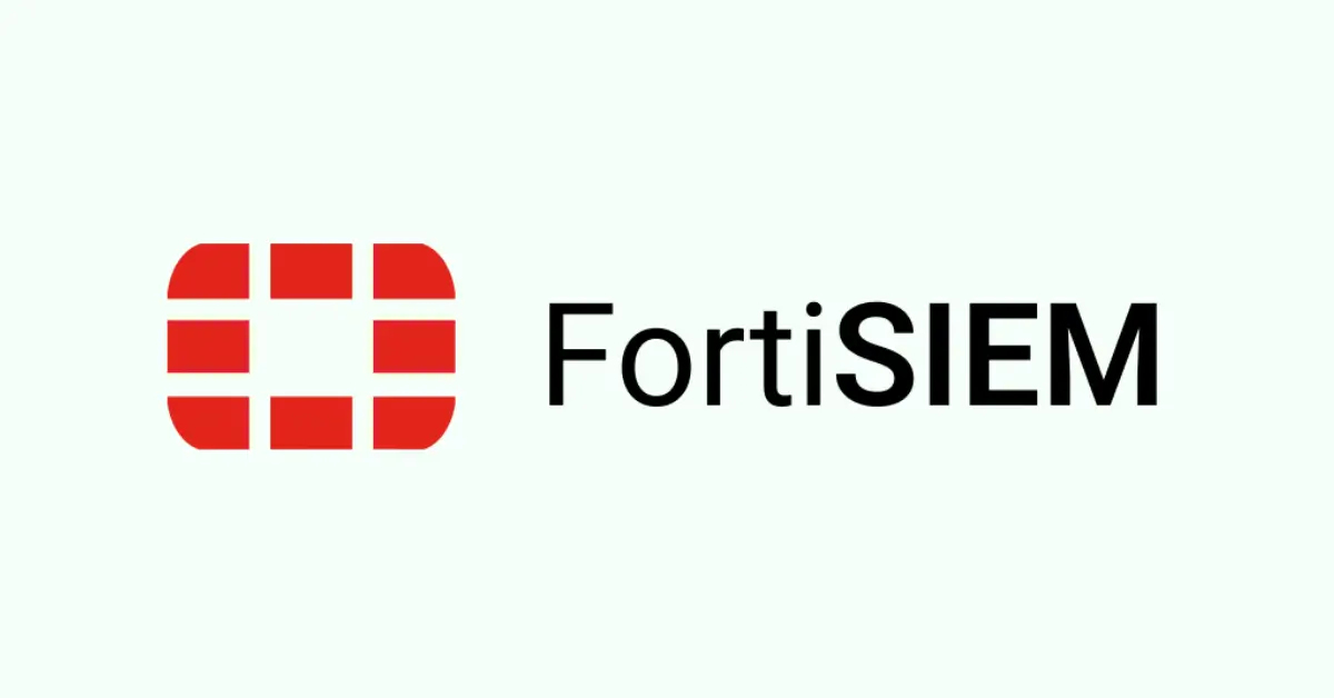 تحذير من ثغرة خطيرة في FortiSIEM مع وجود كود استغلال متداول