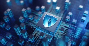 مهاجمون يستغلون ثغرة Apache ActiveMQ ويقومون بإصلاحها بعد الاستغلال لضمان السيطرة