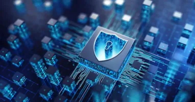 مهاجمون يستغلون ثغرة Apache ActiveMQ ويقومون بإصلاحها بعد الاستغلال لضمان السيطرة