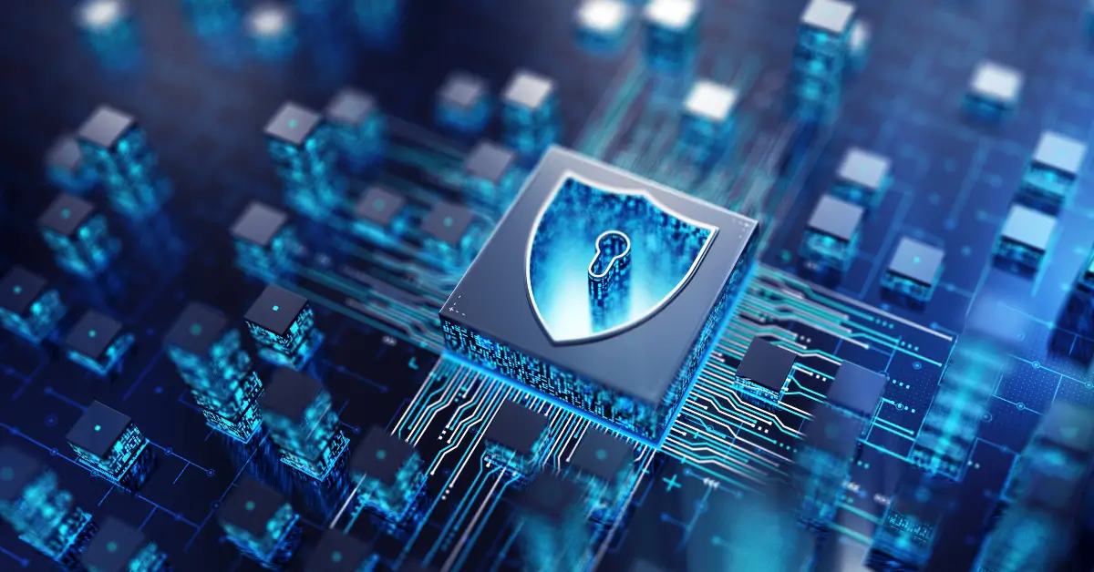مهاجمون يستغلون ثغرة Apache ActiveMQ ويقومون بإصلاحها بعد الاستغلال لضمان السيطرة